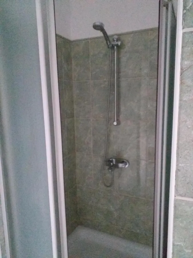 Apartment Dunja Rijeka