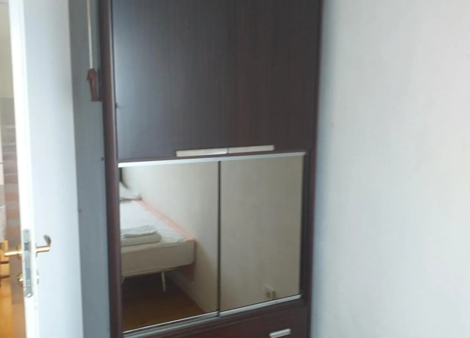 Apartment Dunja Rijeka Croatia